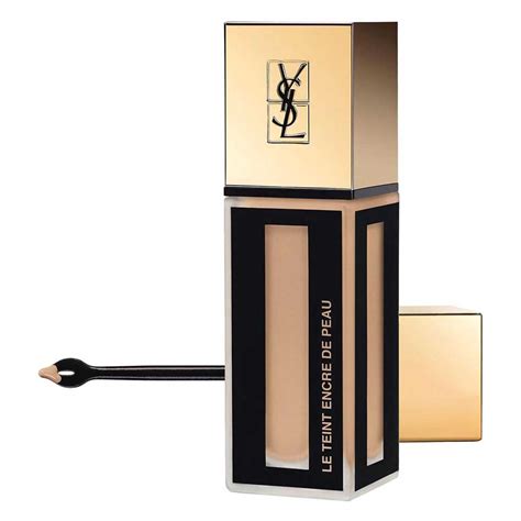 ysl all hours kolory|ysl beauty all hours collection.